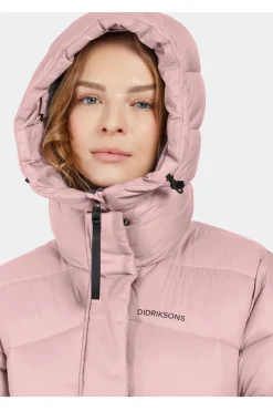 Jas Marion Parka-Didriksons 1913 Sale