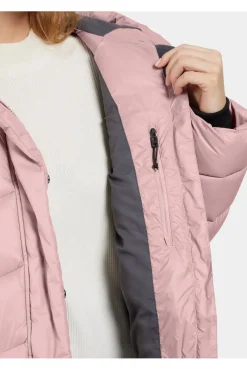 Jas Marion Parka-Didriksons 1913 Sale