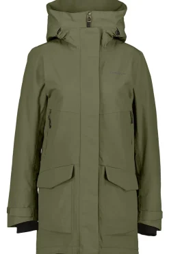 Regenjas Frida Wns Parka 7-Didriksons 1913 Sale