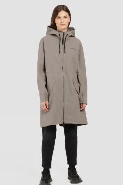 Regenjas Marta Parka III-Didriksons 1913 Hot