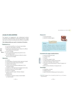 Outlet Dilibel Boek Oser Partir Seule ! Le Guide Pour Les Aventurières Qui Voyagent En Solitaire 2025