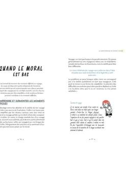 Outlet Dilibel Boek Oser Partir Seule ! Le Guide Pour Les Aventurières Qui Voyagent En Solitaire 2025