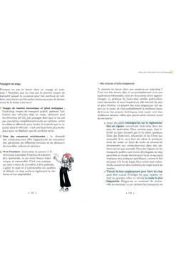 Outlet Dilibel Boek Oser Partir Seule ! Le Guide Pour Les Aventurières Qui Voyagent En Solitaire 2025