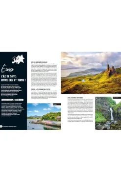 Découvrir l' Europe à moto-Dilibel Clearance