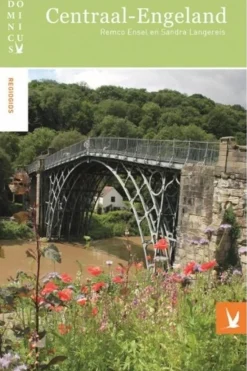 Boek Dom Dom.150-Dominicus Discount