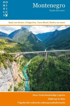 Fashion Dominicus Montenegro 2025