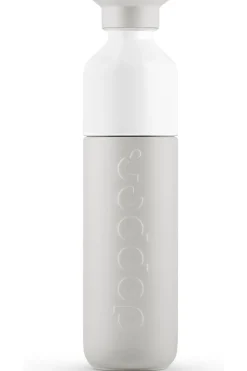 Drinkfles Insulated 350Ml-Dopper Fashion
