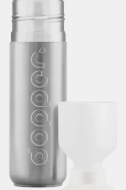 Drinkfles Insulated 350Ml-Dopper Fashion