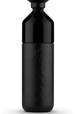 Drinkfles Insulated 1L-Dopper Clearance