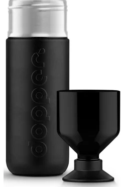 Drinkfles Insulated 1L-Dopper Clearance