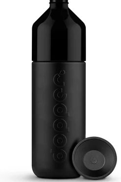 Drinkfles Insulated 1L-Dopper Clearance