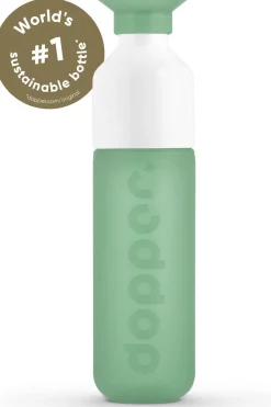 Original-Dopper Online