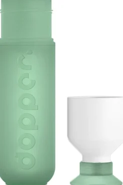 Original-Dopper Online