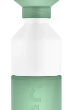 Original-Dopper Online