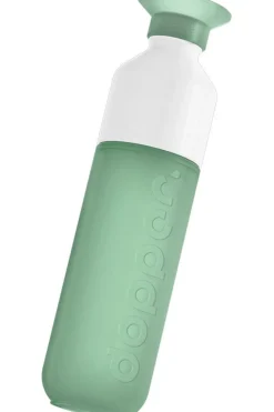 Original-Dopper Online