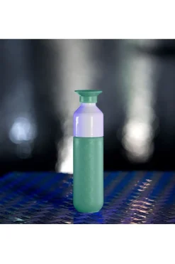 Original-Dopper Online