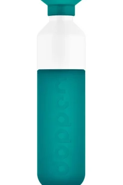 Best Dopper Original Petrol