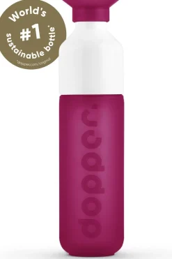 Fashion Dopper Original Fuchsia