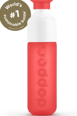 Outlet Dopper Original Coral Splash