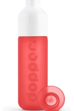 Outlet Dopper Original Coral Splash