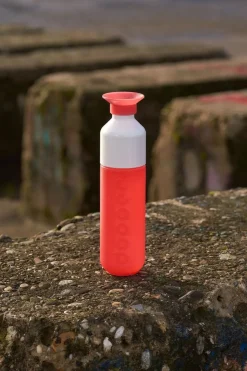 Outlet Dopper Original Coral Splash