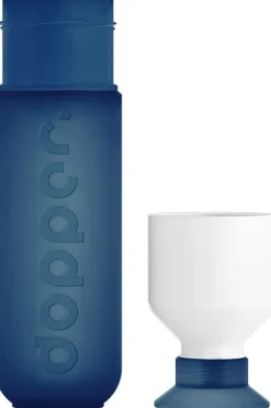 Discount Dopper Original Navy Blue