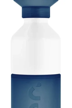 Discount Dopper Original Navy Blue