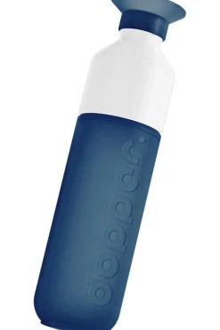 Discount Dopper Original Navy Blue