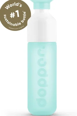 Original-Dopper Best