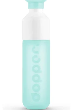 Original-Dopper Best