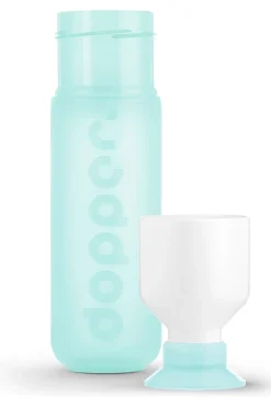 Original-Dopper Best