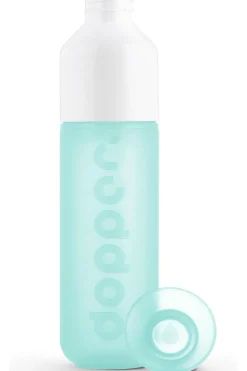 Original-Dopper Best