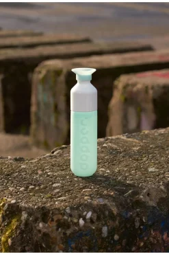 Original-Dopper Best