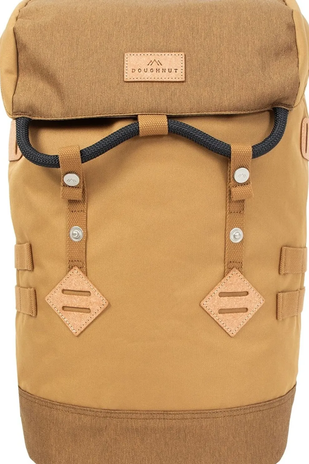 Dagrugzak Colorado Euro Series-Doughnut New