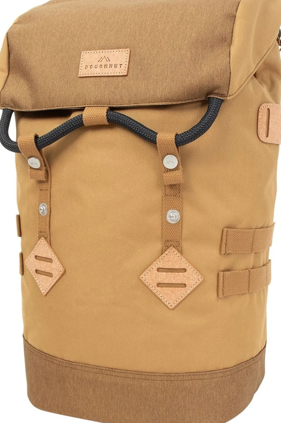 Dagrugzak Colorado Euro Series-Doughnut New