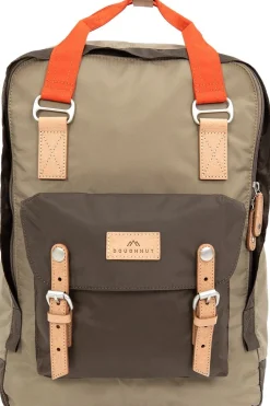 Dagrugzak Macaroon Large Euro Series-Doughnut Outlet