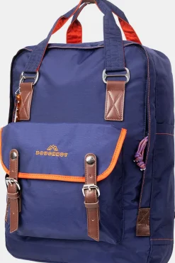 Dagrugzak Macaroon Large You-Niverse Series 20L-Doughnut Clearance