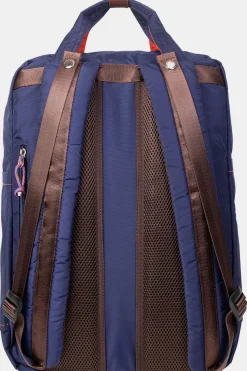 Dagrugzak Macaroon Large You-Niverse Series 20L-Doughnut Clearance