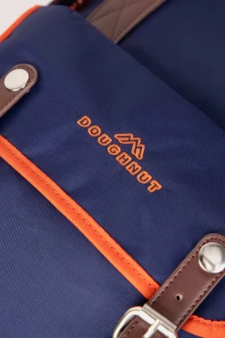 Dagrugzak Macaroon Large You-Niverse Series 20L-Doughnut Clearance