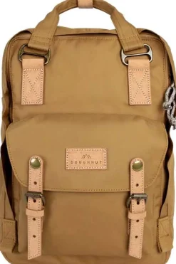 Dagrugzak Macaroon Backpack 16L-Doughnut Fashion