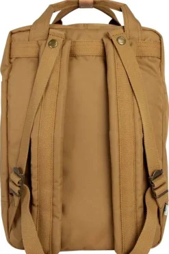 Dagrugzak Macaroon Backpack 16L-Doughnut Fashion