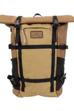 Dagrugzak Paratrooper Euro Series Backpack-Doughnut Outlet