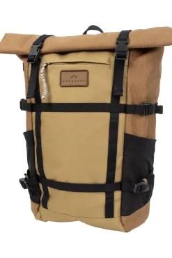 Dagrugzak Paratrooper Euro Series Backpack-Doughnut Outlet