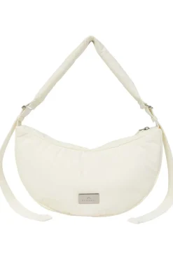 Opbergsysteem Eclair Softies Series Crossbody Bag-Doughnut Hot