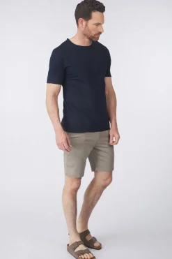 Short Lancaster-Dstrezzed Outlet