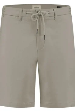 Short Lancaster-Dstrezzed Outlet