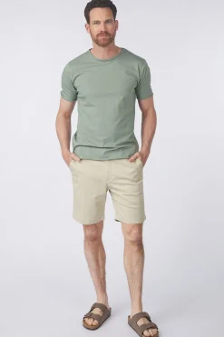 Short Lancaster-Dstrezzed Online