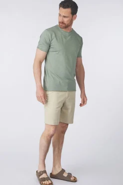 Short Lancaster-Dstrezzed Online