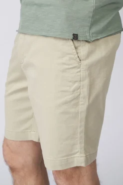 Short Lancaster-Dstrezzed Online