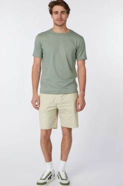 Short Logan-Dstrezzed Sale